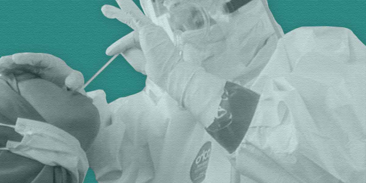 semua-yang-ispa-bakal-ditest-antigen-di-puskesmas